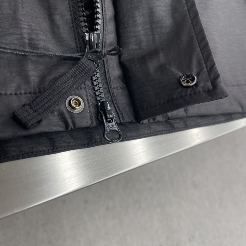 STONE ISLAND